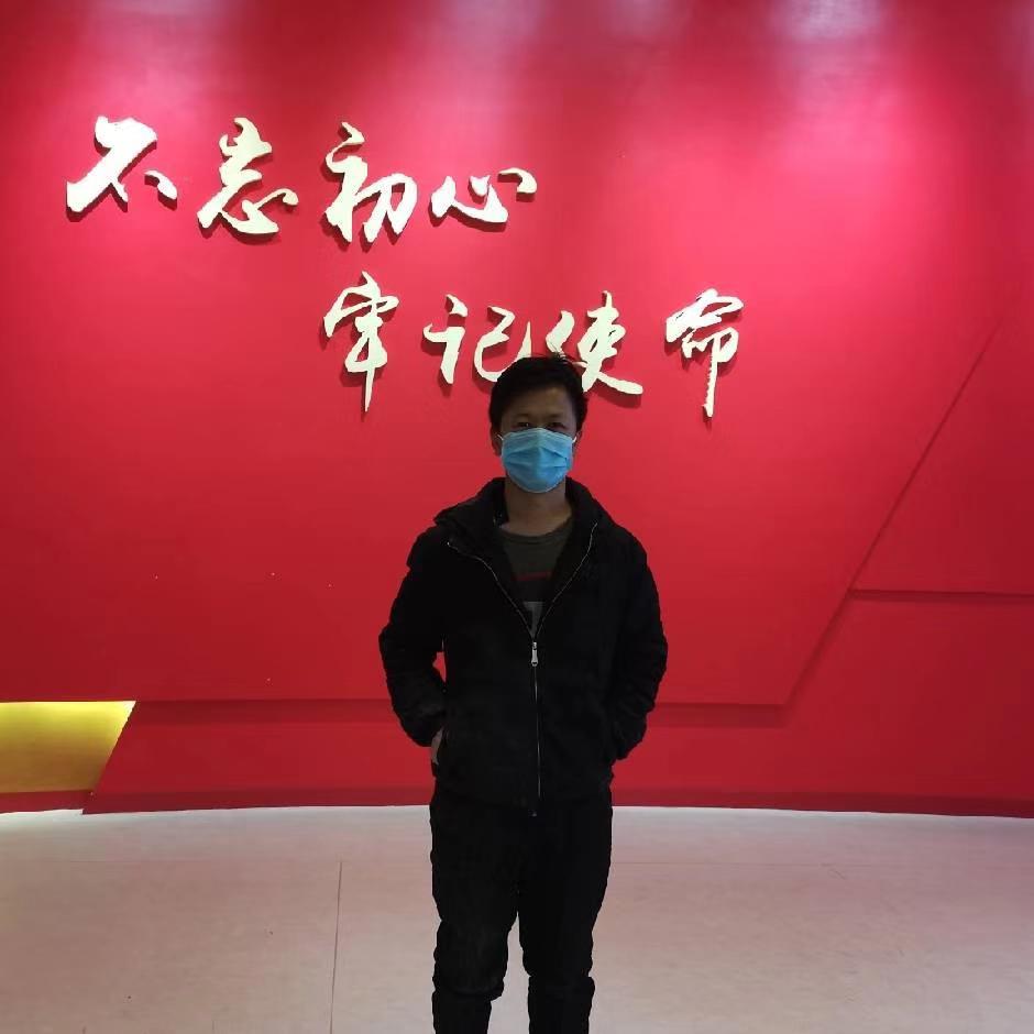 周口荒漠迷彩色外墙漆 迷彩漆色块喷涂 迷彩外
