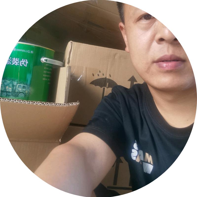 周口专业迷彩喷涂施工队，一站式满足多元需求